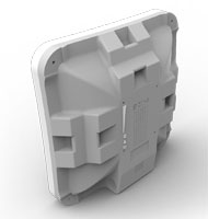 MikroTik_SXTsq_5_High_Power_back_view